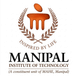 TAPMI Manipal IPM Phase 1 Admission 2026 Begins; Apply by March 23 @manipal.edu